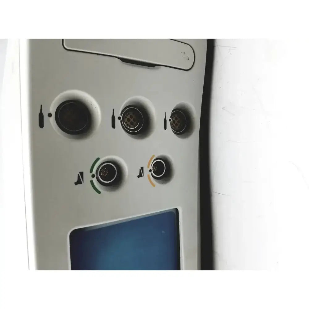 Stryker Coer Powered Instrument Driver Ref. 5400-050-000 Powered Instrument Driver, second-hand product photo 3
