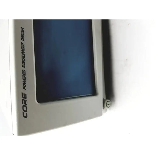 Stryker Coer Powered Instrument Driver Ref. 5400-050-000 Powered Instrument Driver, second-hand product photo 2