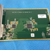 Stryker Communications Gerbers Card Board P11606