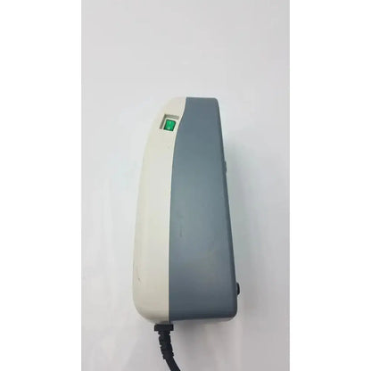 Stryker Companion Pump 2.0 Model 2781 Medical Pump, second-hand product photo 3
