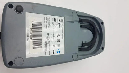 Stryker Companion Pump 2.0 Model 2781 Medical Pump, second-hand product photo 4