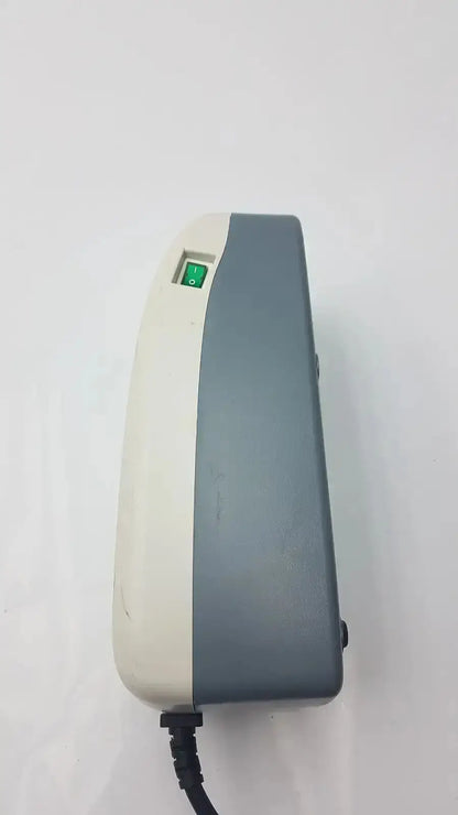 Stryker Companion Pump 2.0 Model 2781 Medical Pump, second-hand product photo 3