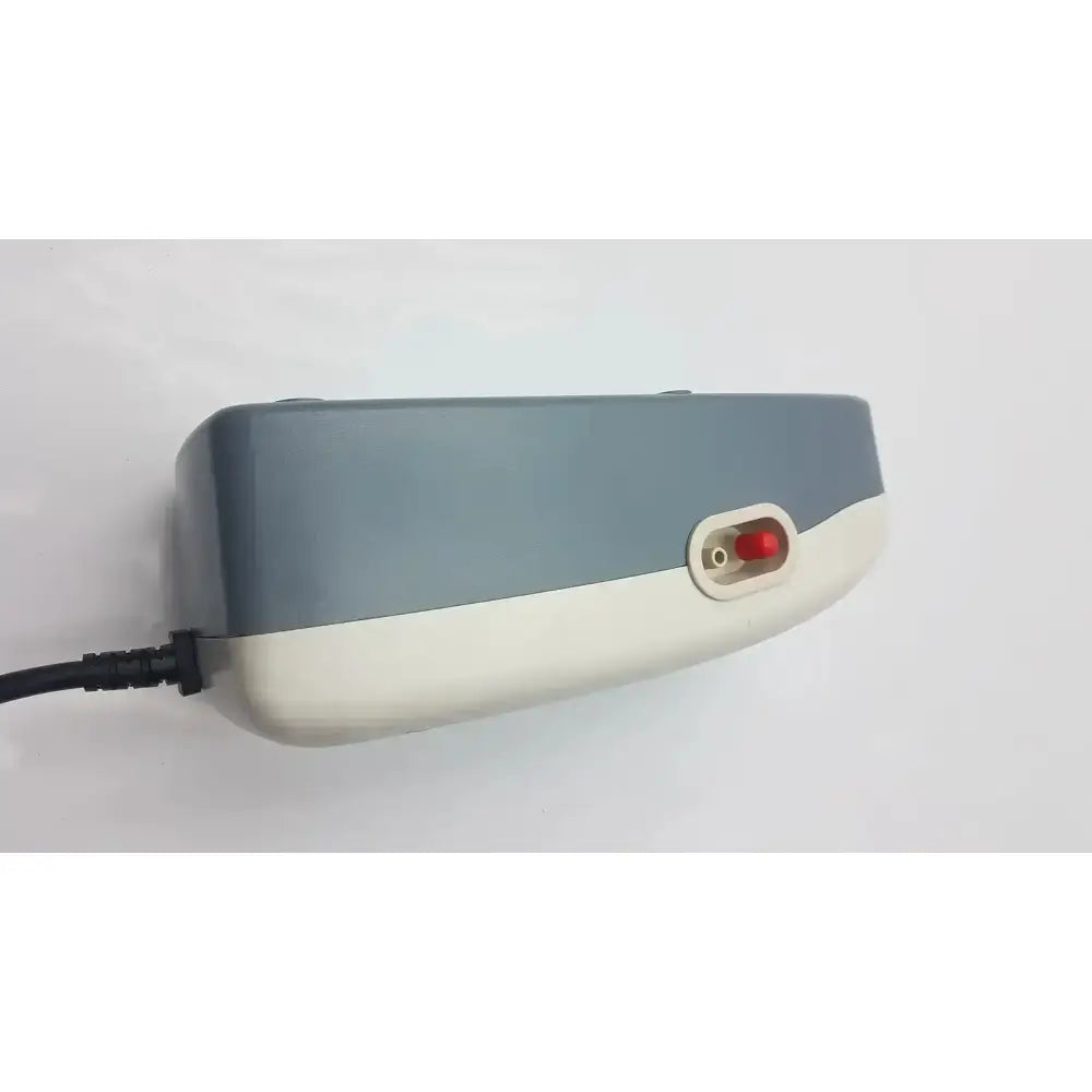 Stryker Companion Pump 2.0 Model 2781 Medical Pump, second-hand product photo 6