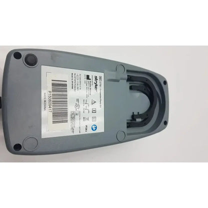 Stryker Companion Pump 2.0 Model 2781 Medical Pump, second-hand product photo 4