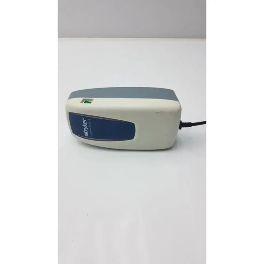 Stryker Companion Pump 2.0 Model 2781 Medical Pump, second-hand product photo 2
