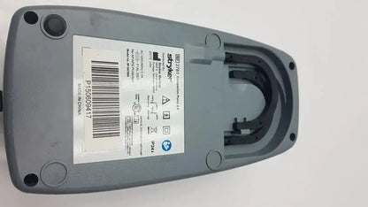 Stryker Companion Pump 2.0 Model 2781 Medical Pump, second-hand product photo 4
