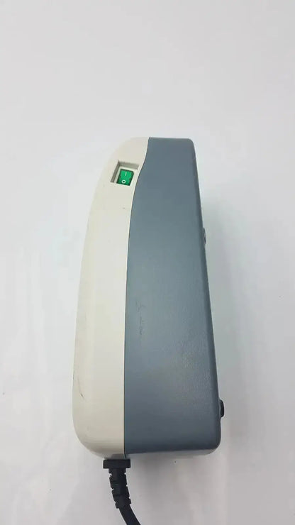 Stryker Companion Pump 2.0 Model 2781 Medical Pump, second-hand product photo 3