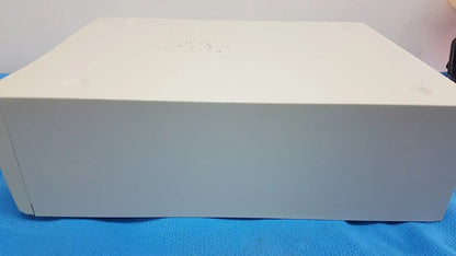 Stryker CORE™ Arthroscopic Console (5400-050-000) Arthroscopic Console, second-hand product photo 3