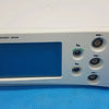 Stryker CORE™ Arthroscopic Console (5400-050-000)