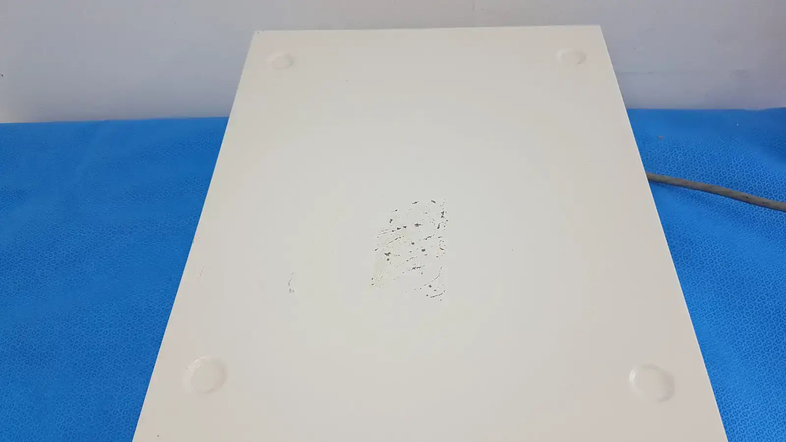 Stryker CORE™ Arthroscopic Console (5400-050-000) Arthroscopic Console, second-hand product photo 4