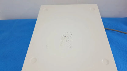 Stryker CORE™ Arthroscopic Console (5400-050-000) Arthroscopic Console, second-hand product photo 4