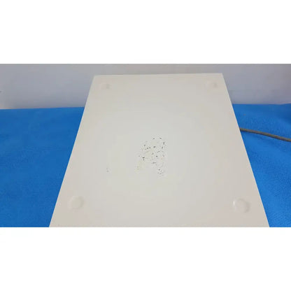 Stryker CORE™ Arthroscopic Console (5400-050-000) Arthroscopic Console, second-hand product photo 4