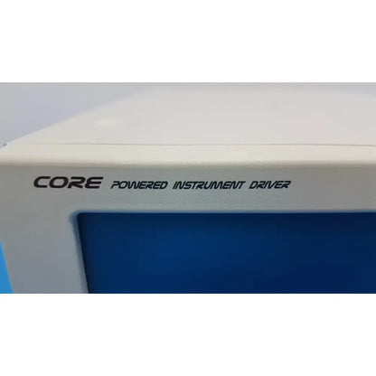 Stryker CORE™ Arthroscopic Console (5400-050-000) Arthroscopic Console, second-hand product photo 7