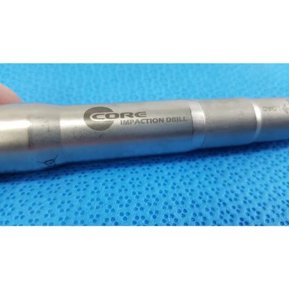 Stryker Core Impaction Surgical Drill Handpiece - Surgical drill handpiece
