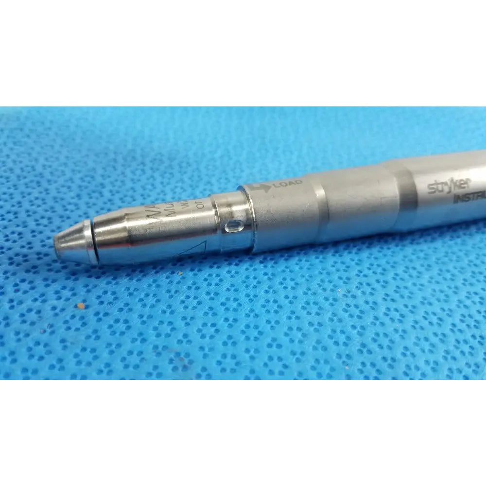 Stryker Core Impaction Surgical Drill Handpiece - Surgical drill handpiece