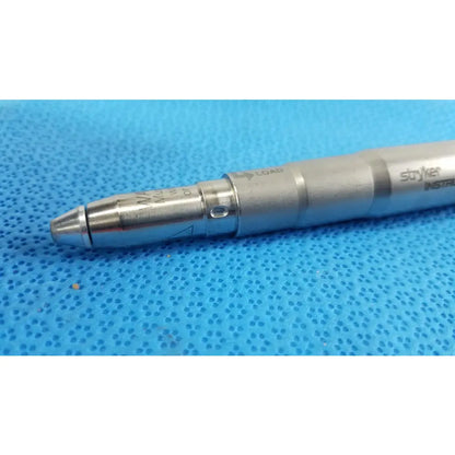 Stryker Core Impaction Surgical Drill Handpiece - Surgical drill handpiece