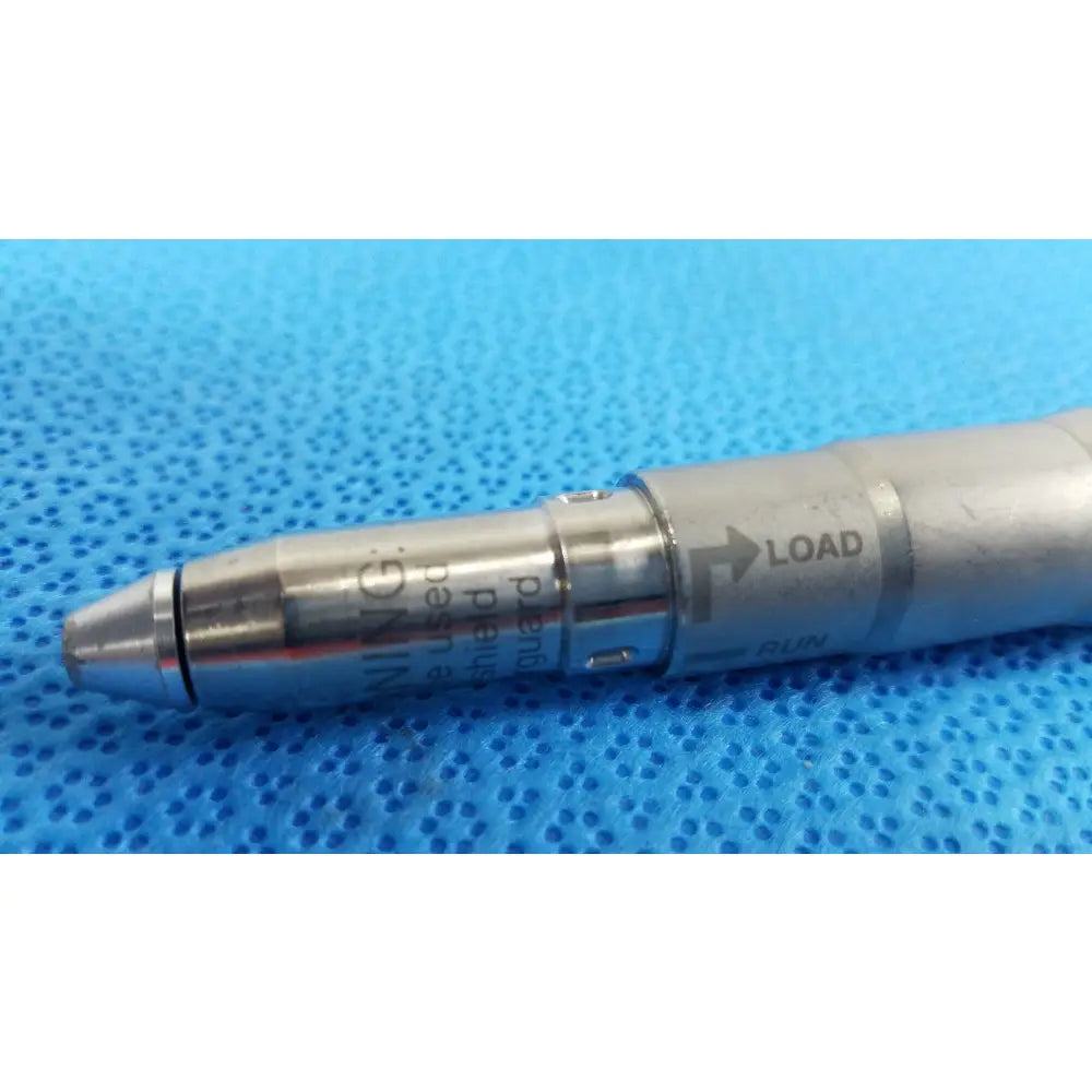 Stryker Core Impaction Surgical Drill Handpiece - Surgical drill handpiece