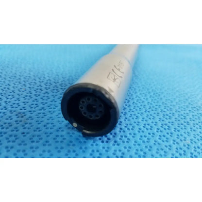 Stryker Core Impaction Surgical Drill Handpiece - Surgical drill handpiece