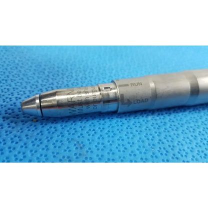 Stryker Core Impaction Surgical Drill Handpiece - Surgical drill handpiece