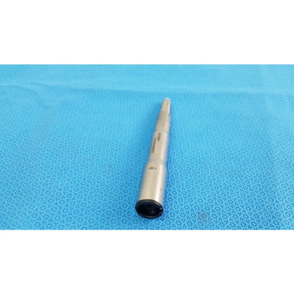 Stryker Core Impaction Surgical Drill Handpiece - Surgical drill handpiece