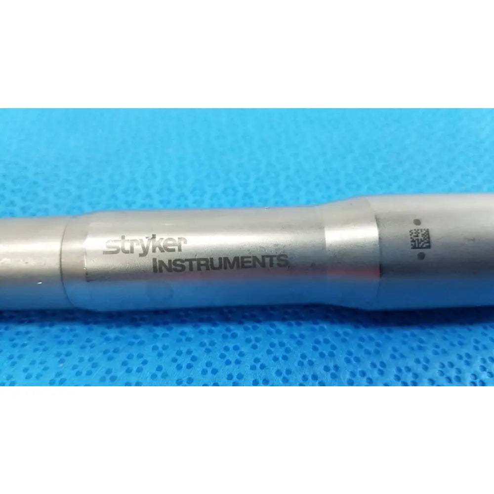 Stryker Core Impaction Surgical Drill Handpiece - Surgical drill handpiece