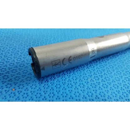 Stryker Core Impaction Surgical Drill Handpiece - Surgical drill handpiece