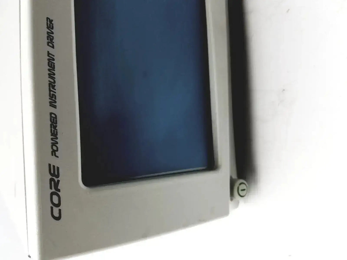 Stryker Coer Powered Instrument Driver Ref. 5400-050-000 Powered Instrument Driver, second-hand product photo 2