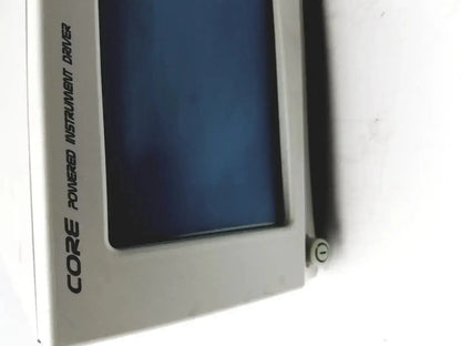 Stryker Coer Powered Instrument Driver Ref. 5400-050-000 Powered Instrument Driver, second-hand product photo 2
