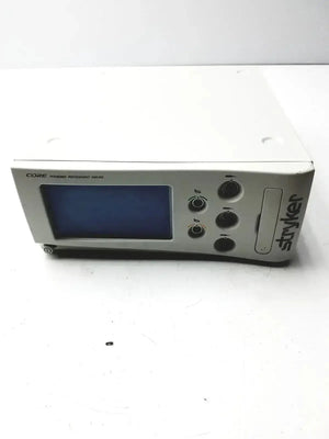 Stryker Core Powered Instrument Driver Ref. 5400-050-000