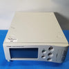 Stryker Core Powered Instrument Driver - REF 5400-050-000