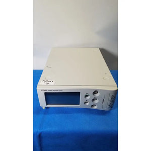 Stryker Core أداة التشغيل الكهربائية - مرجع 5400-050-000