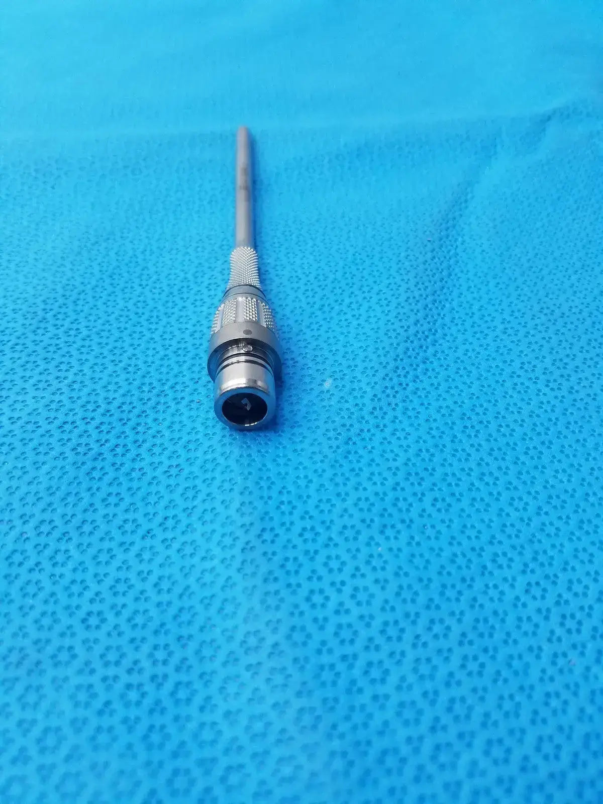 Stryker Elite Straight Attachment - SN 1826908043 Surgical Power Tool Attachment, second-hand product photo 4