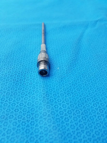 Stryker Elite Straight Attachment - SN 1826908043 Surgical Power Tool Attachment, second-hand product photo 4