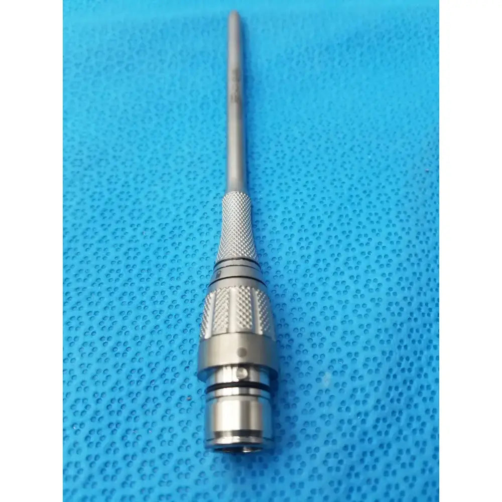 Stryker Elite Straight Attachment - SN 1826908043 Surgical Power Tool Attachment, second-hand product photo 2