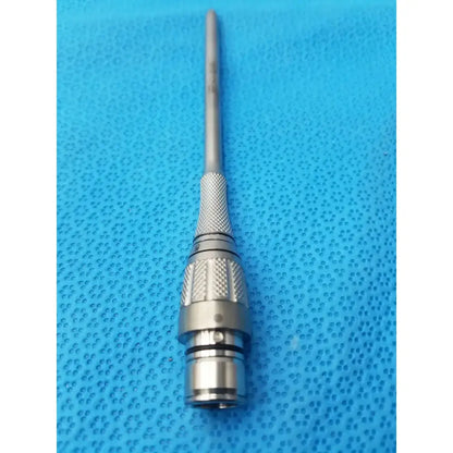 Stryker Elite Straight Attachment - SN 1826908043 Surgical Power Tool Attachment, second-hand product photo 2