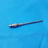 Stryker Elite Straight Attachment - SN 1826908043