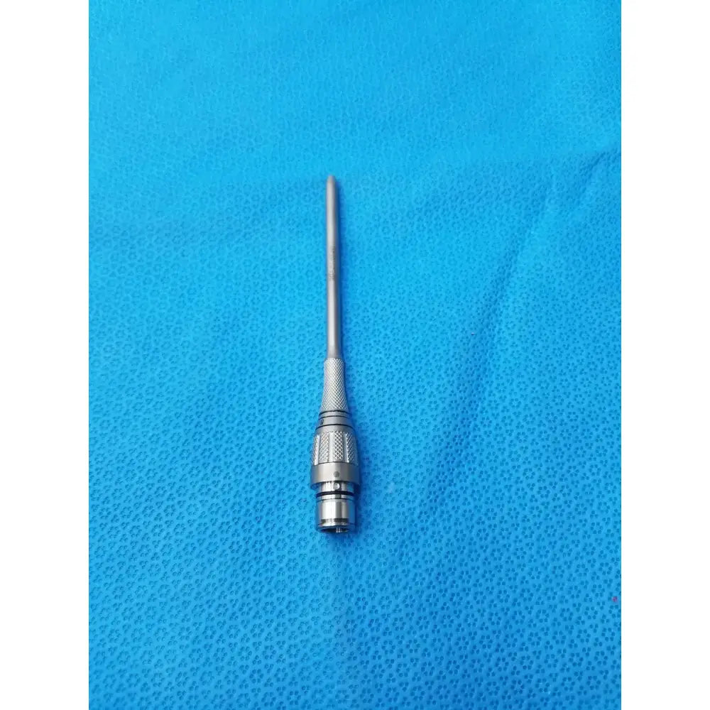 Stryker Elite Straight Attachment - SN 1826908043 Surgical Power Tool Attachment, second-hand product photo 3