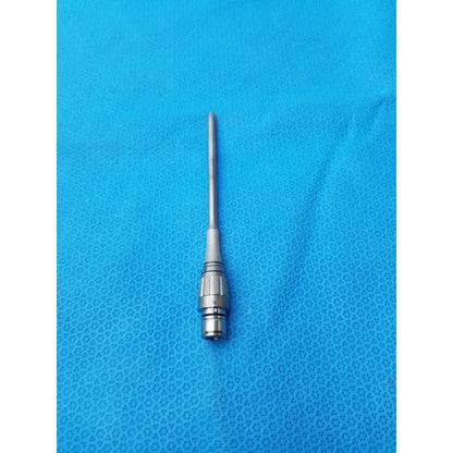 Stryker Elite Straight Attachment - SN 1826908043 Surgical Power Tool Attachment, second-hand product photo 3