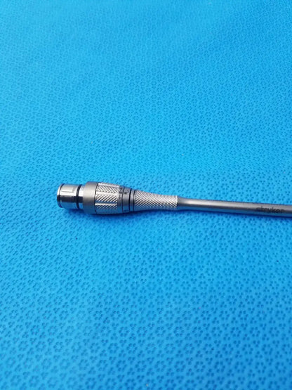 Stryker Elite Straight Attachment - SN 1826908043 Surgical Power Tool Attachment, second-hand product photo 9