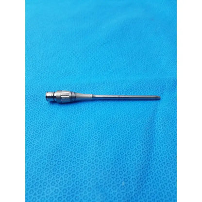 Stryker Elite Straight Attachment - SN 1826908043 Surgical Power Tool Attachment, second-hand product photo 7