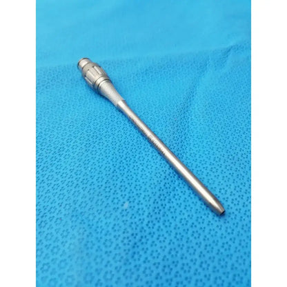 Stryker Elite Straight Attachment - SN 1826908043 Surgical Power Tool Attachment, second-hand product photo 6