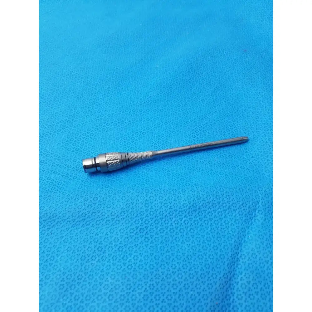 Stryker Elite Straight Attachment - SN 1826908043 Surgical Power Tool Attachment, second-hand product photo 1