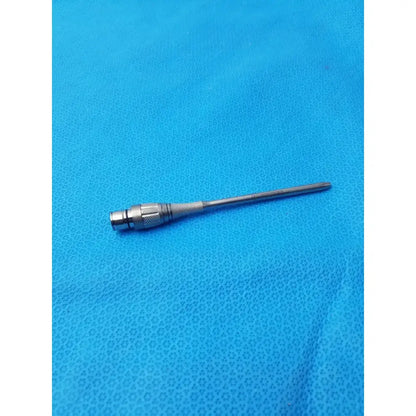 Stryker Elite Straight Attachment - SN 1826908043 Surgical Power Tool Attachment, second-hand product photo 1