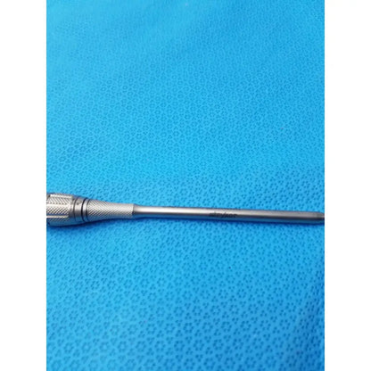Stryker Elite Straight Attachment - SN 1826908043 Surgical Power Tool Attachment, second-hand product photo 10