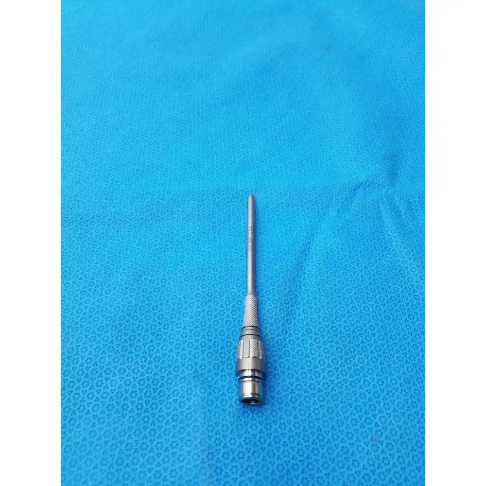 Stryker Elite Straight Attachment - SN 1826908043 Surgical Power Tool Attachment, second-hand product photo 8