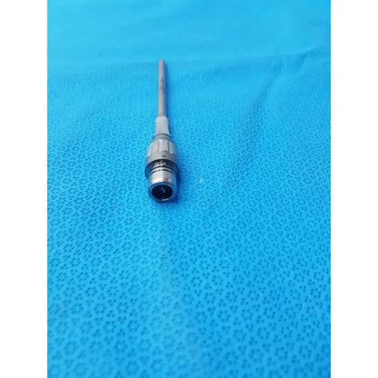 Stryker Elite Straight Attachment - SN 1826908043 Surgical Power Tool Attachment, second-hand product photo 4