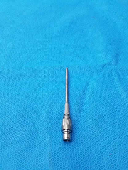 Stryker Elite Straight Attachment - SN 1826908043 Surgical Power Tool Attachment, second-hand product photo 8