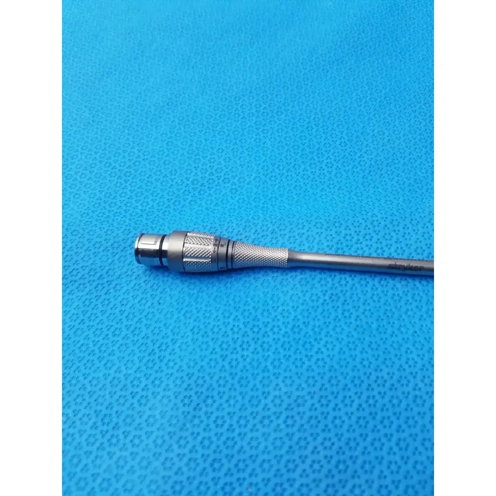 Stryker Elite Straight Attachment - SN 1826908043 Surgical Power Tool Attachment, second-hand product photo 9
