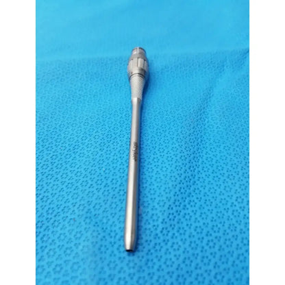 Stryker Elite Straight Attachment - SN 1826908043 Surgical Power Tool Attachment, second-hand product photo 5