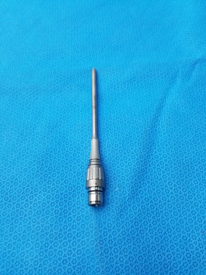 Stryker Elite Straight Attachment - SN 1826908043 Surgical Power Tool Attachment, second-hand product photo 3